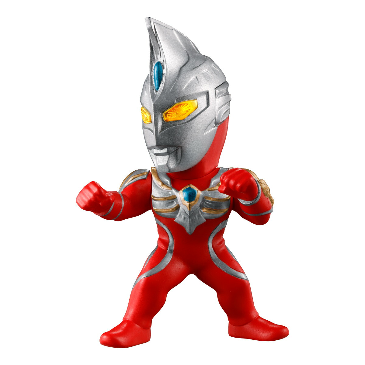 楽天市場】CONVERGE MOTION ウルトラマン11 （食玩） BOX 2025年