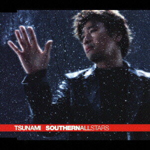TSUNAMI[󥪡륹]