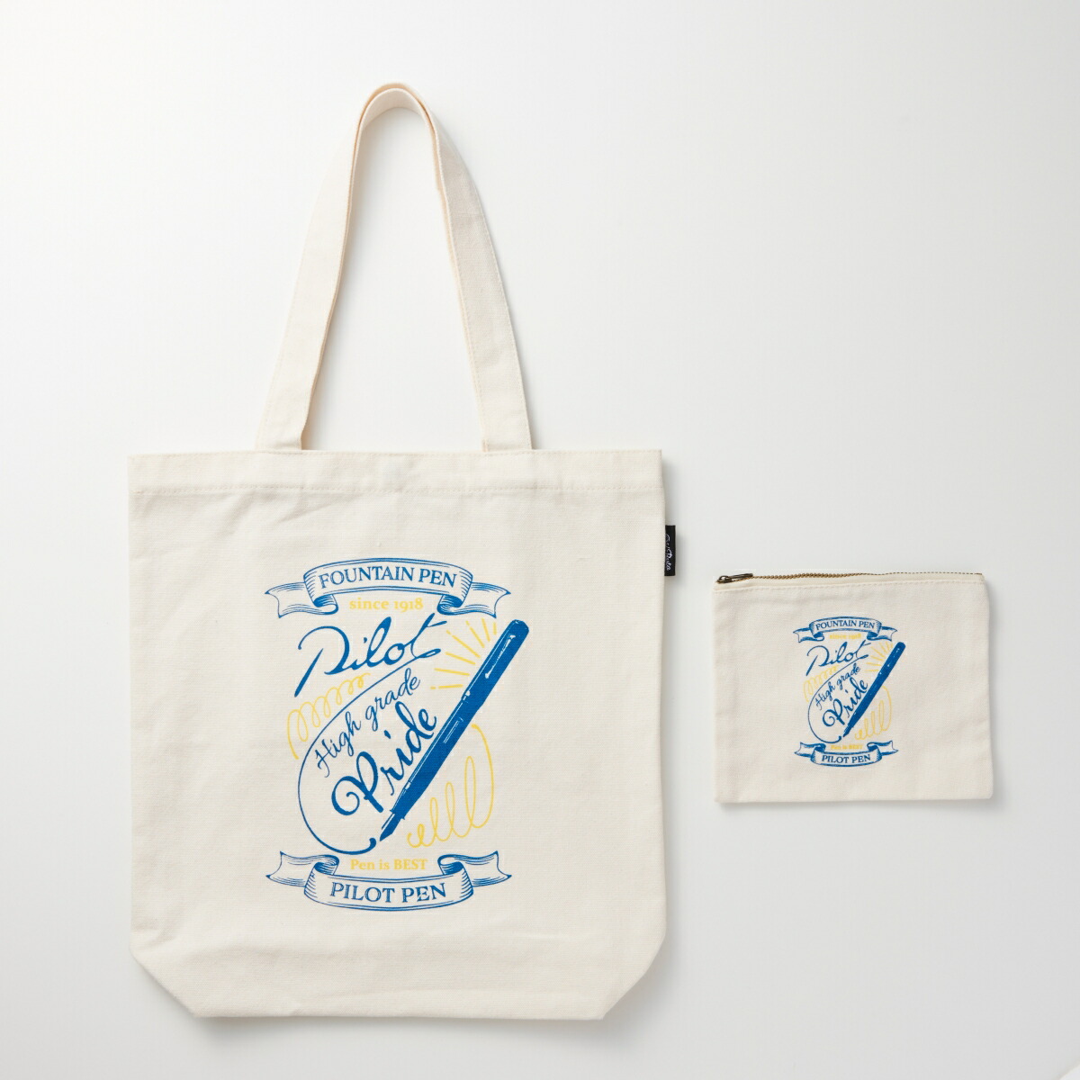 OldRestaBIGTOTEBAGPILOTʥȡȥХå