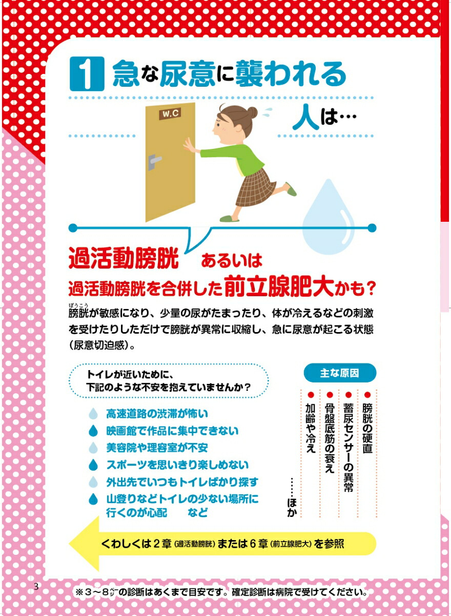 ��Ǣ��Ǣ��켫�Ϥǹ�������Ǣ��ʤ�̾��ؤ�������ǿ�1ʬ��������[�ⶶ��ۤ�5̾]