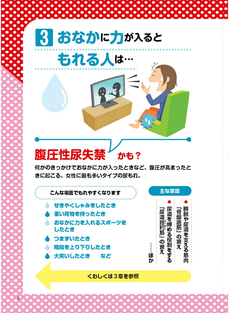 ��Ǣ��Ǣ��켫�Ϥǹ�������Ǣ��ʤ�̾��ؤ�������ǿ�1ʬ��������[�ⶶ��ۤ�5̾]