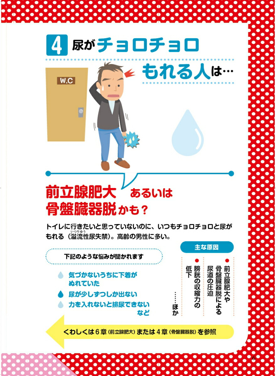 ��Ǣ��Ǣ��켫�Ϥǹ�������Ǣ��ʤ�̾��ؤ�������ǿ�1ʬ��������[�ⶶ��ۤ�5̾]