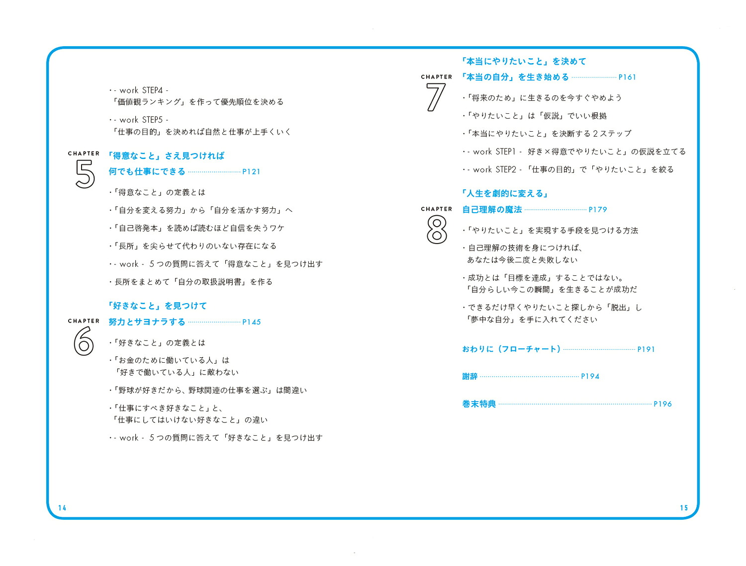 世界一やさしい「やりたいこと」の見つけ方人生のモヤモヤから解放される自己理解メソッド[八木仁平]