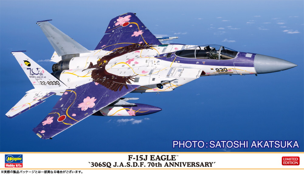 Amazon.co.jp: Witty Wings/Sky Guardians 1/72 F-15J イーグル