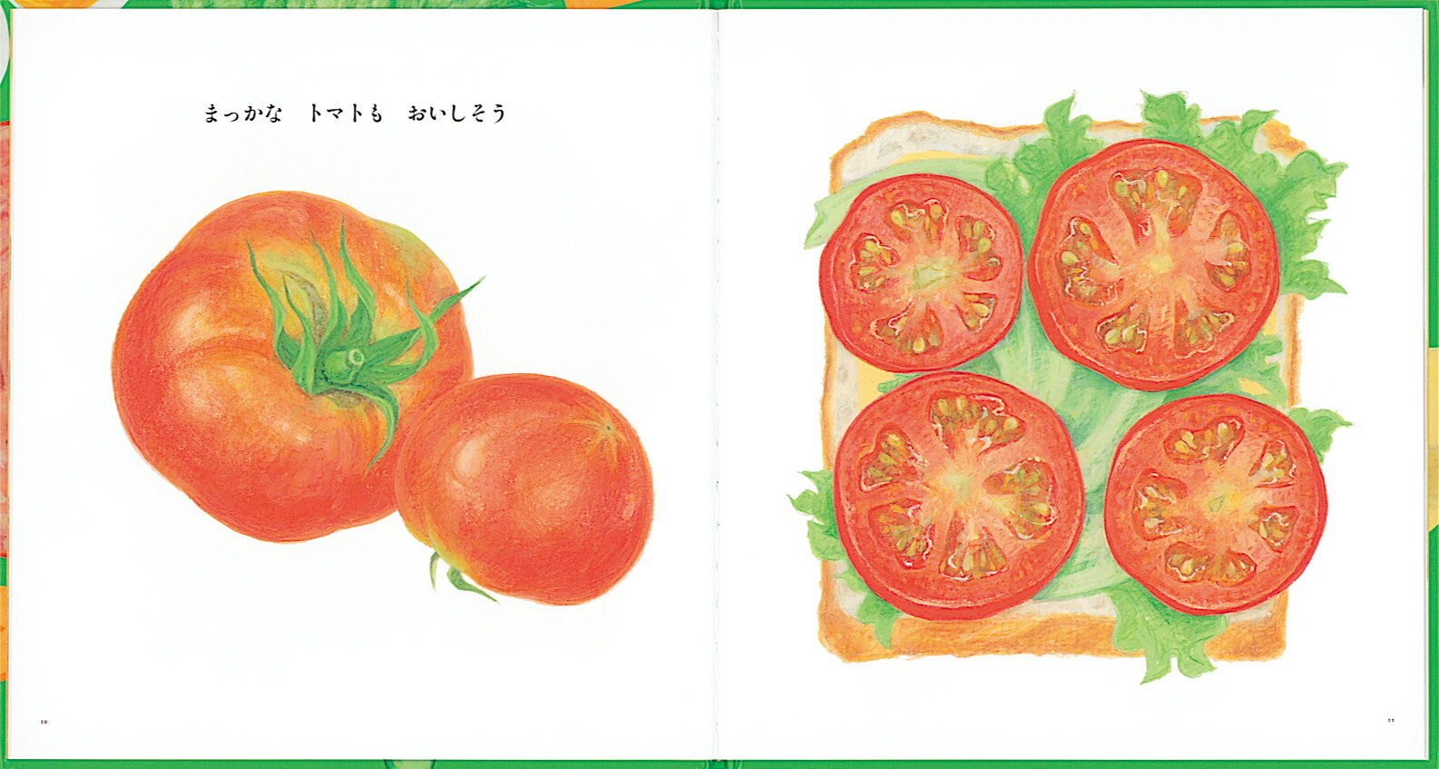 ѻҤΤΤäѤܥå(4)Ļܥ꡼[ѻ]