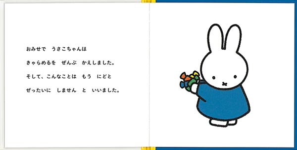 Ȥʥ֥롼ʤγܡ[ǥå֥롼]