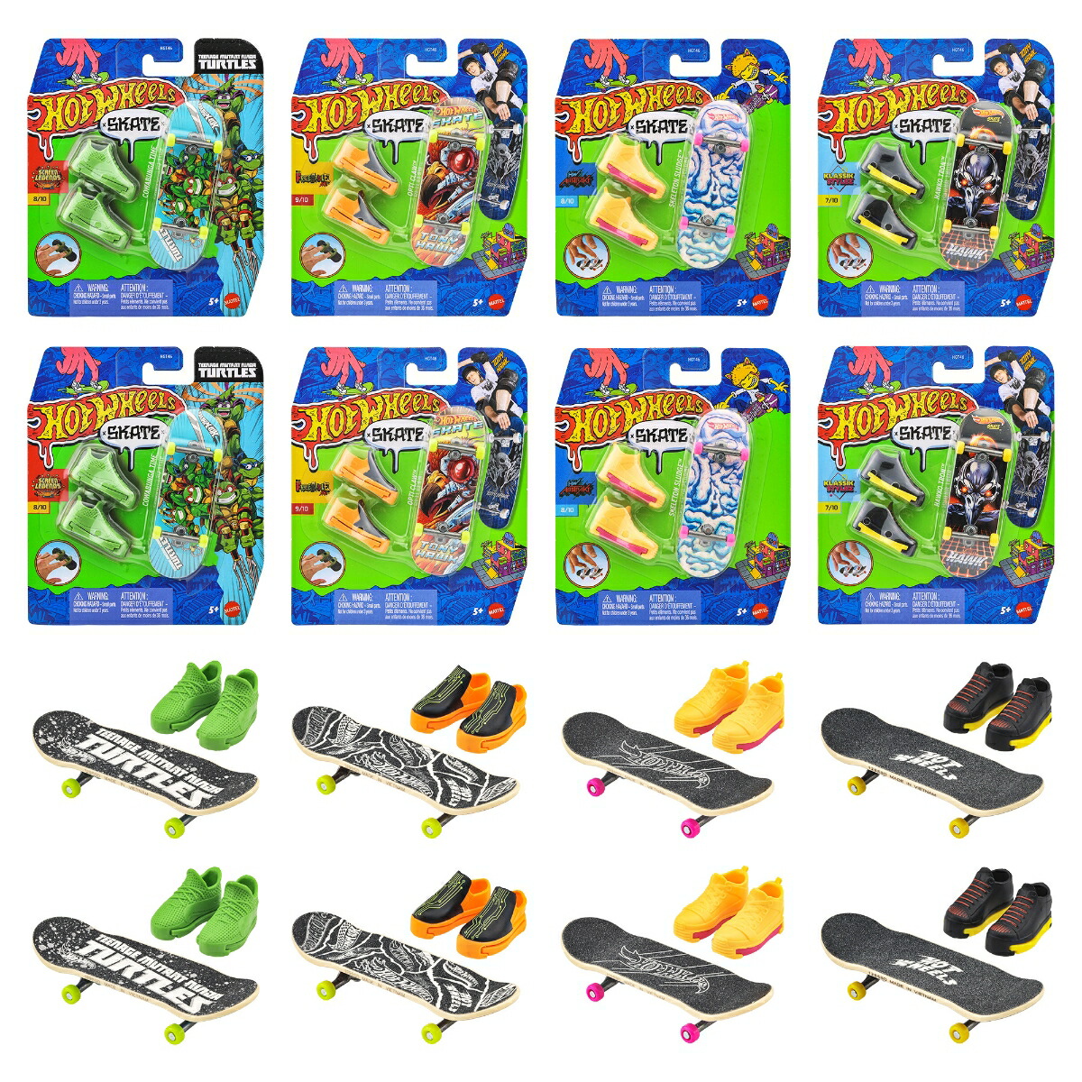 ۥåȥ(HotWheels)ȥ١å꡼?Ⱦʪ㥷塼դإ16BOX5Фޥ987G-HGT46