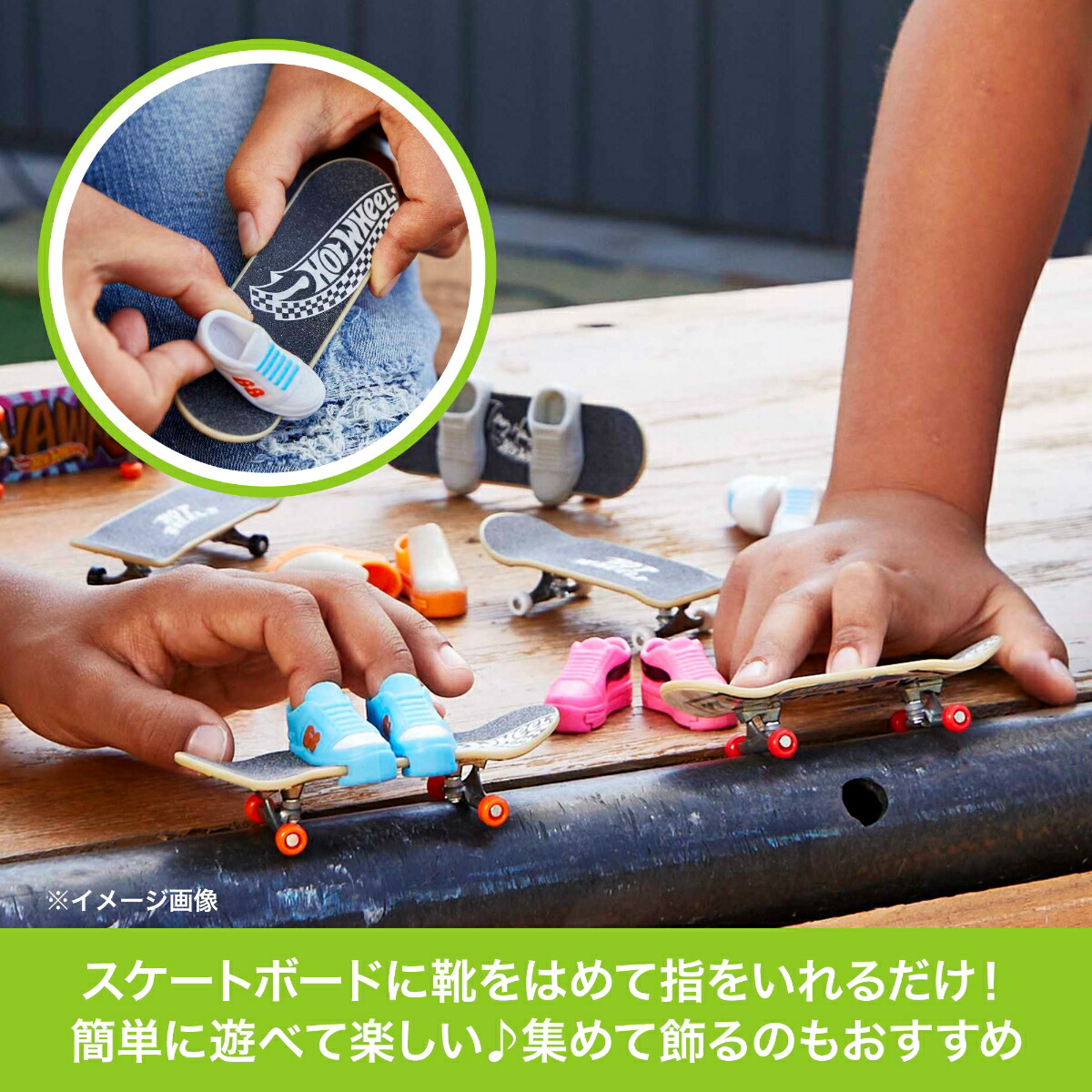 ۥåȥ(HotWheels)ȥ١å꡼?Ⱦʪ㥷塼դإ16BOX5Фޥ987G-HGT46