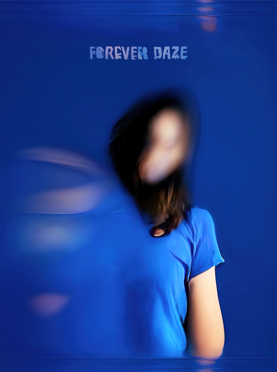 楽天ブックス: FOREVER DAZE 15th Anniversary Box (初回限定盤