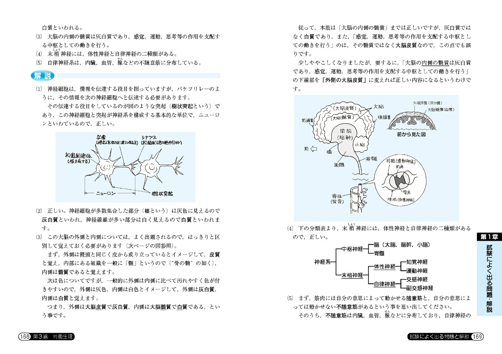 ܻˤ褯Ф롪꽸ʹȡʥ꡼[ƣ]