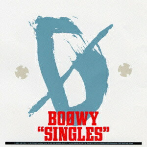 楽天市場】BOOWY （氷室京介、布袋寅帯、松井常松、高橋まこと
