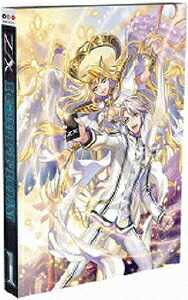 Z/XIGNITION1[�����]