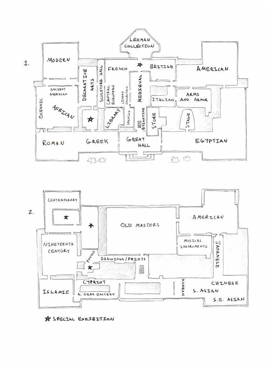 ȥݥ꥿ѴۤȷλΡ䤬ޤ뤳ξ[ѥȥå֥󥰥꡼]