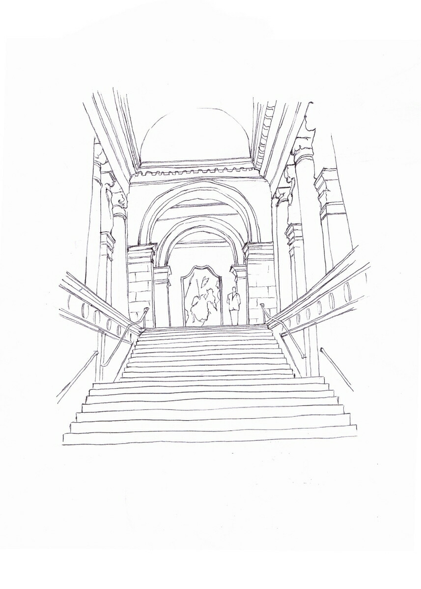 ȥݥ꥿ѴۤȷλΡ䤬ޤ뤳ξ[ѥȥå֥󥰥꡼]