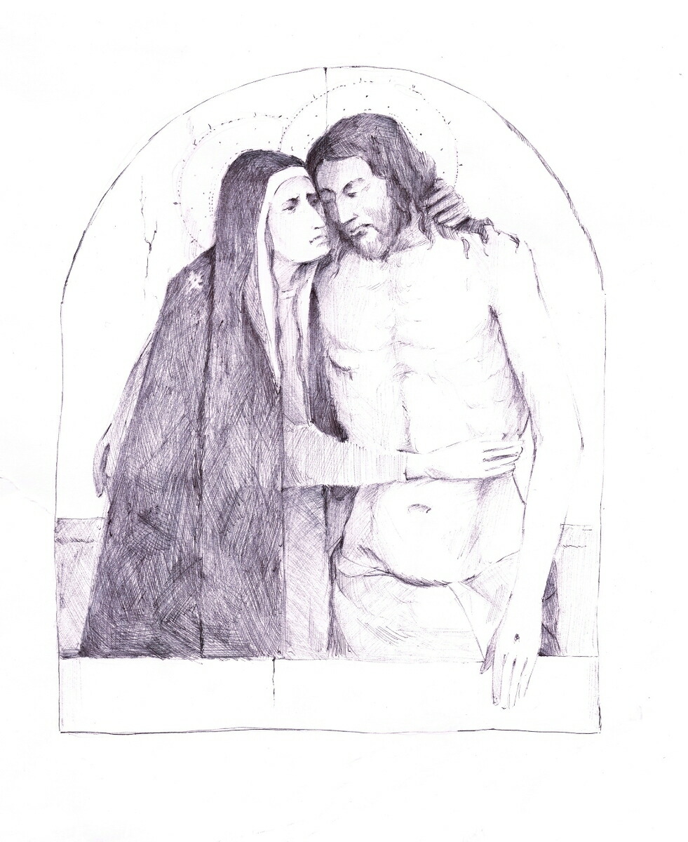 ȥݥ꥿ѴۤȷλΡ䤬ޤ뤳ξ[ѥȥå֥󥰥꡼]