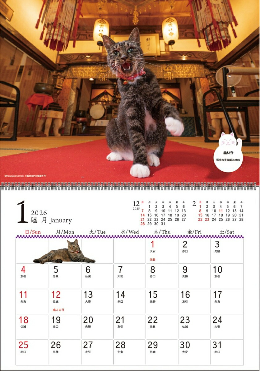 26CL/032��ʡ!��ǭ�ͥ�������