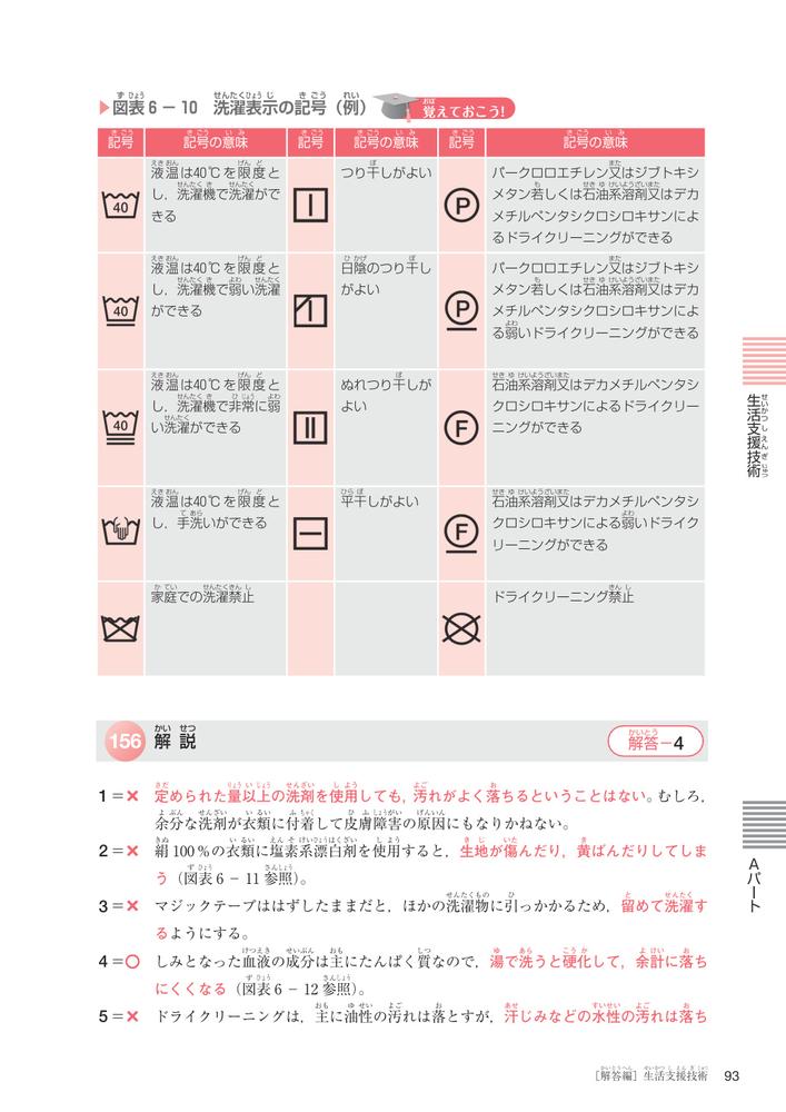 介護福祉士国家試験模擬問題集2027[中央法規介護福祉士受験対策研究会]