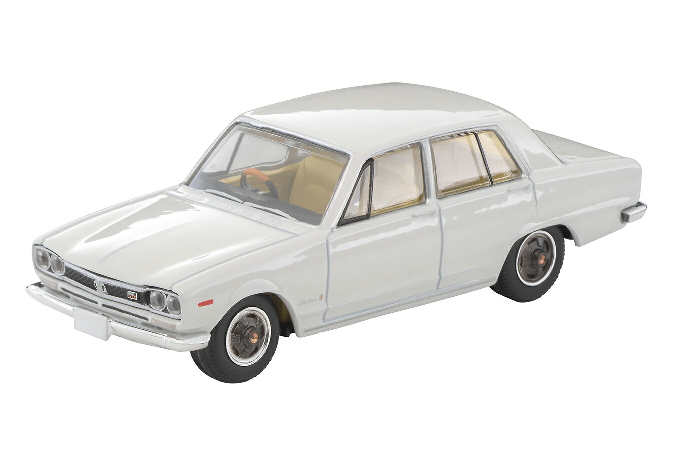 楽天市場】トミカリミテッドヴィンテージNEO LV-N199c トヨタ