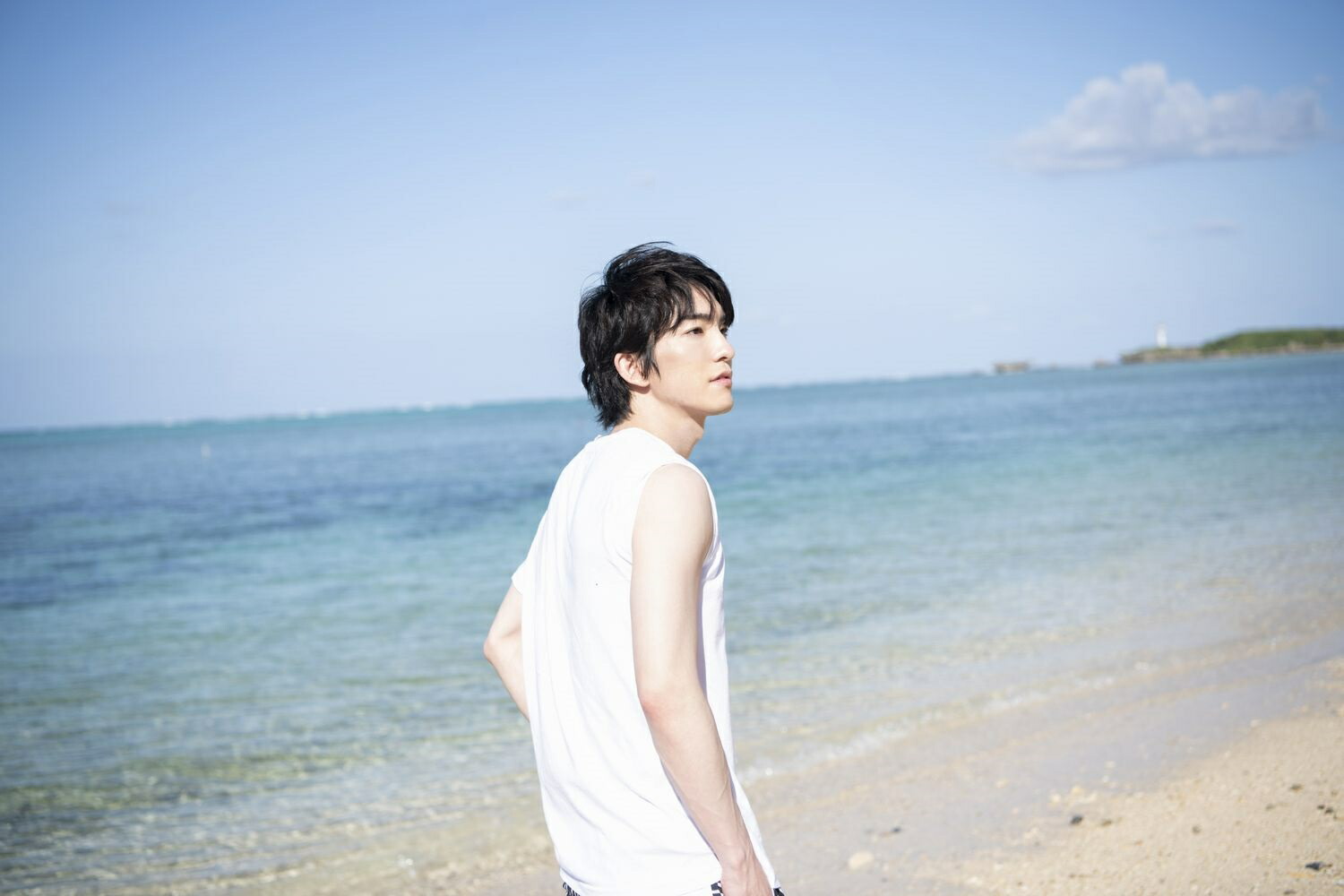 �ڳ�ŷ�֥å���������ŵ�����ĸ���������ɼ̿����ؤ���餿�ӡ�(���ꥫ�С�)[���ĸ���]