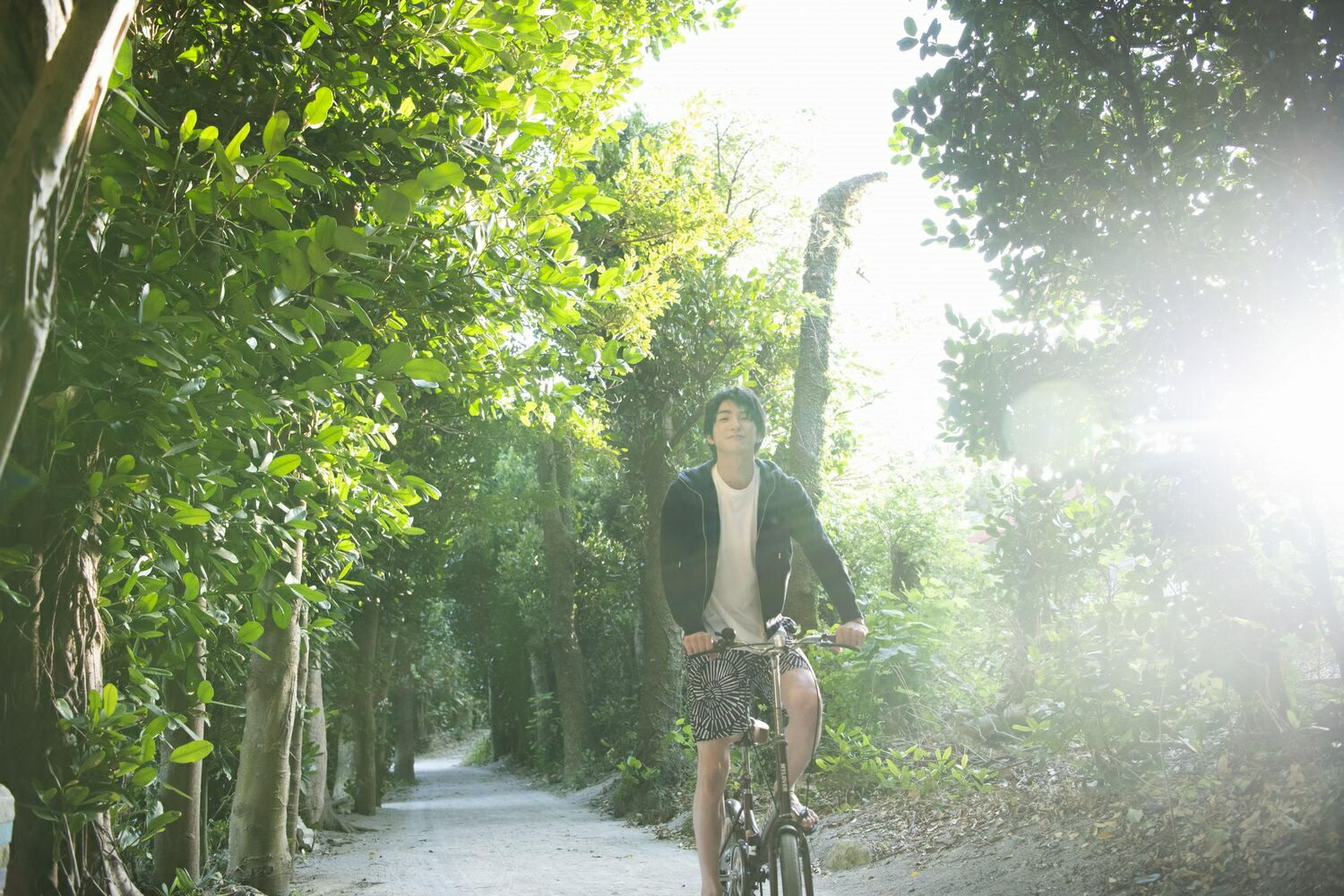 �ڳ�ŷ�֥å���������ŵ�����ĸ���������ɼ̿����ؤ���餿�ӡ�(���ꥫ�С�)[���ĸ���]