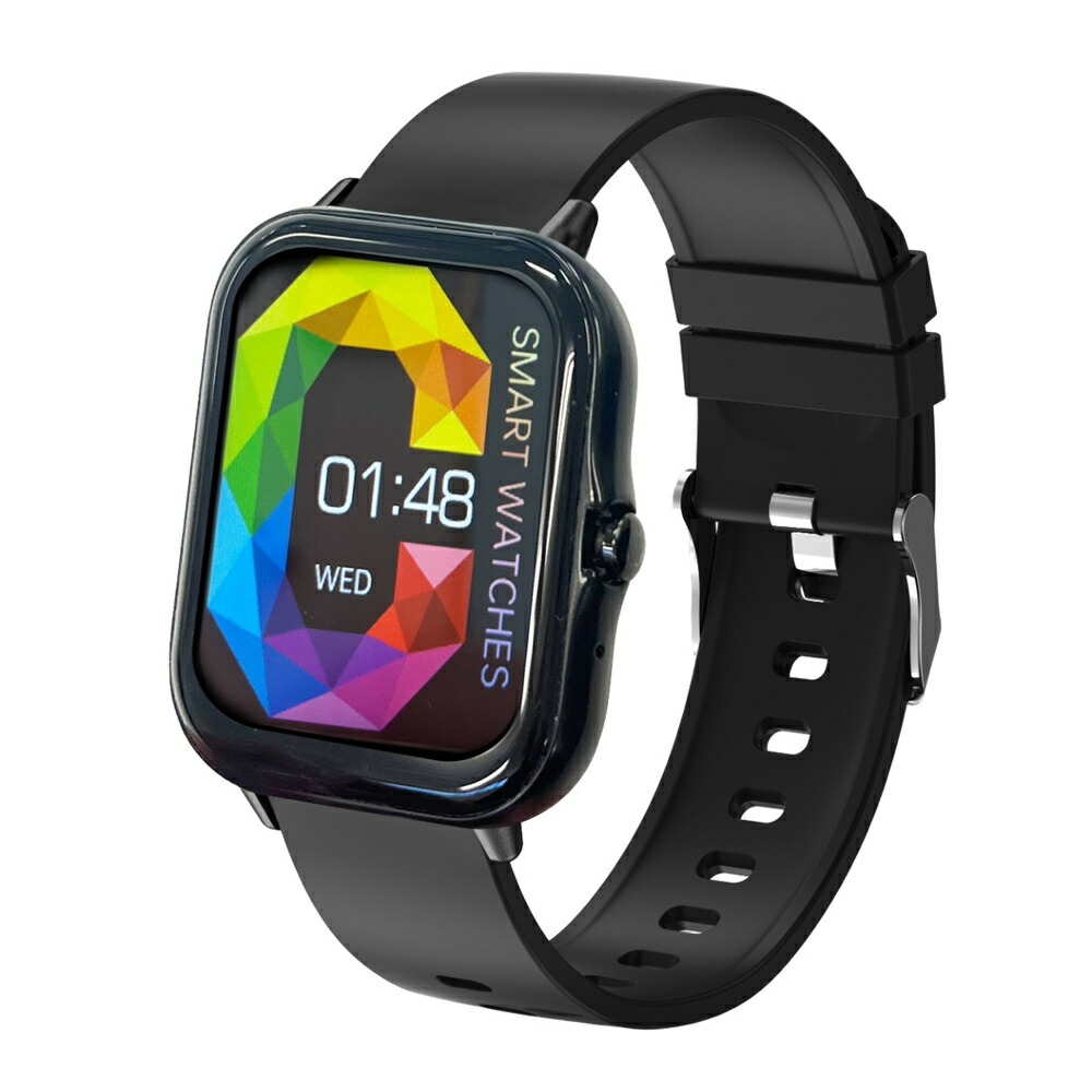 健康管理・計測計 meee Checkme Lite ADV | 携帯型心電計 Checkme(チェックミー）
