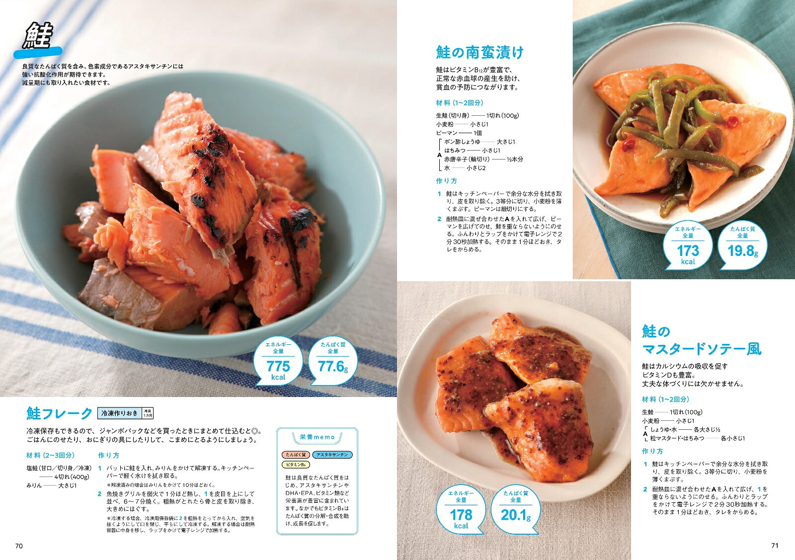 アスリート中高生の部活弁当食べて強くなる！[日本アスリートフード協会]
