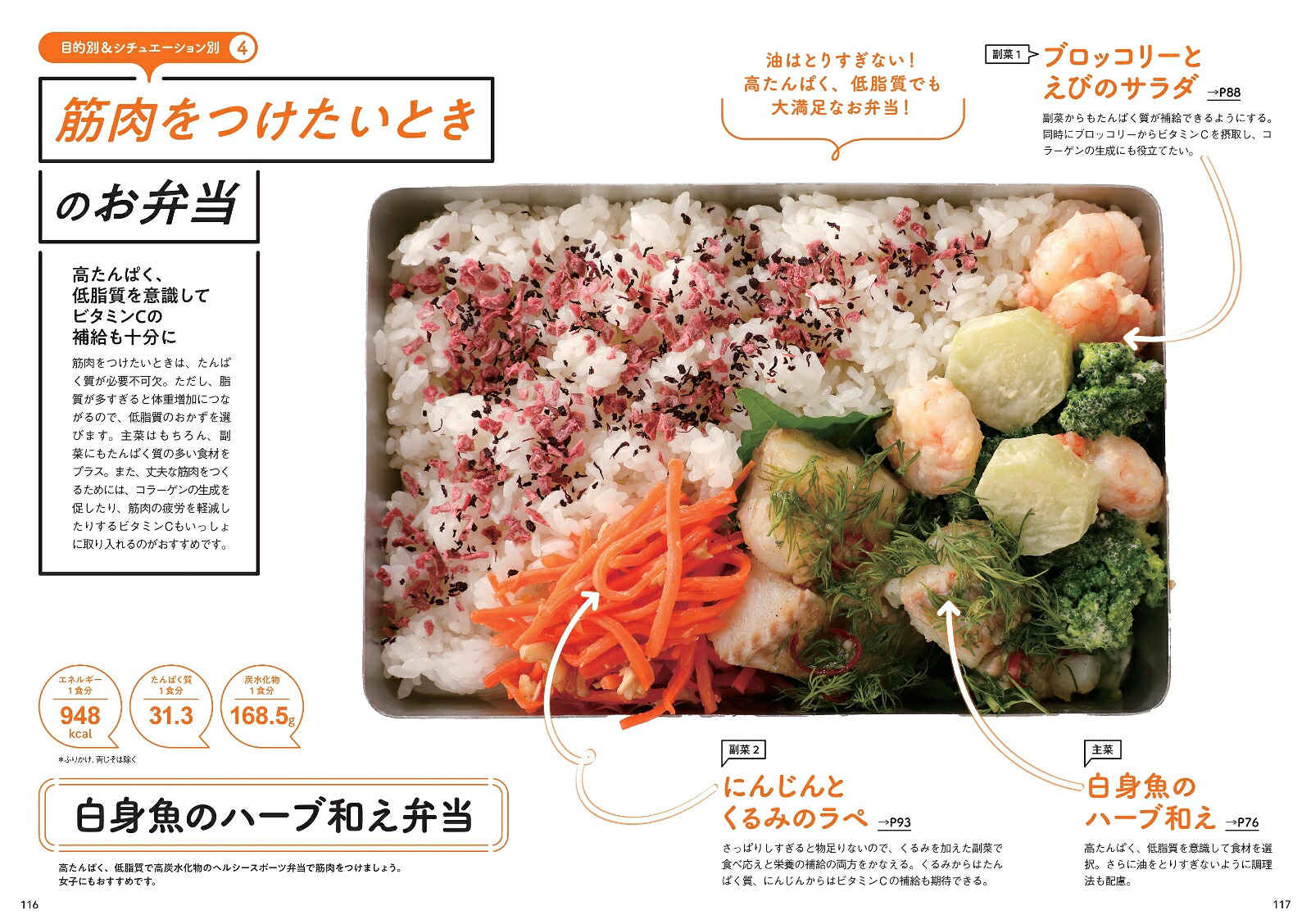 アスリート中高生の部活弁当食べて強くなる！[日本アスリートフード協会]