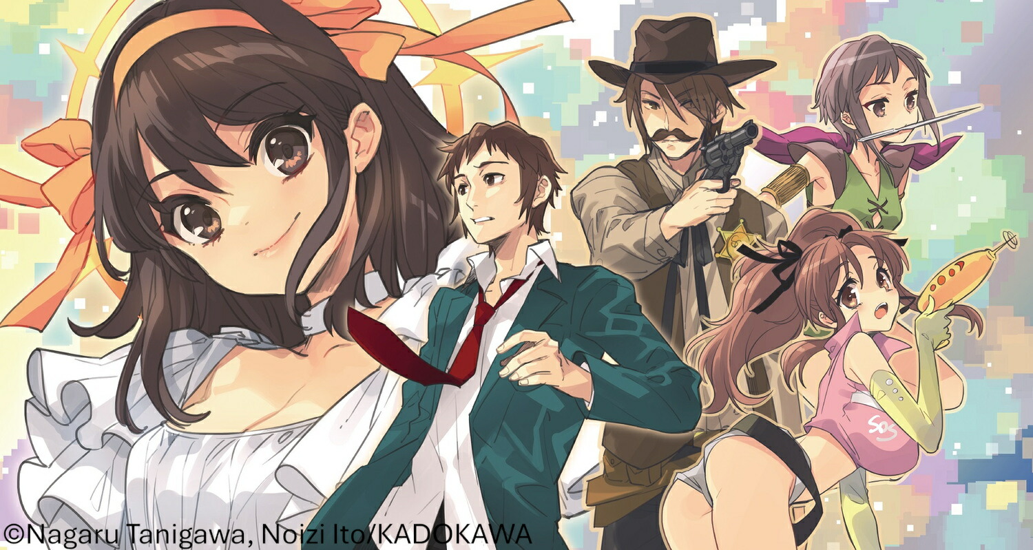 �õܥϥ�Ҥη��ʳ���ˡ�����ʸ�ˡ�[ë��ή]