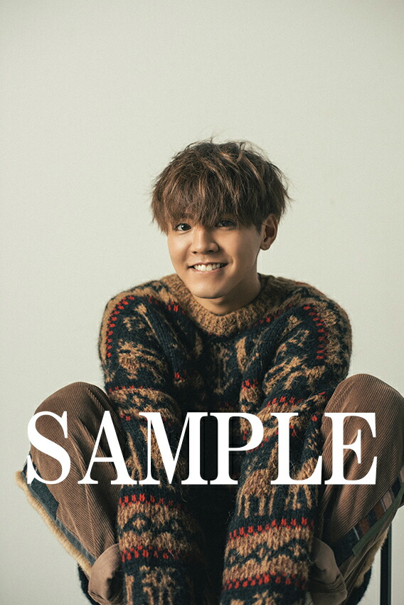 �ڳ�ŷ�֥å���������ŵ�դ����Ҵ������ե������ȼ̿����إ��åХ����ۥ磻�ȡ�[�Ҵ�����]