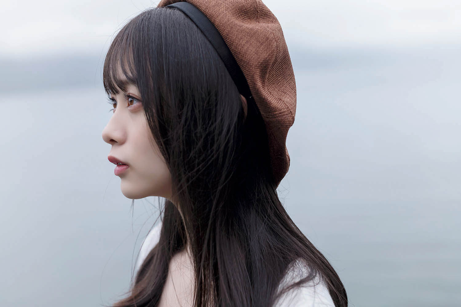 �������1st�̿���̤�Ϥʸ�[ƣ����ŵ]