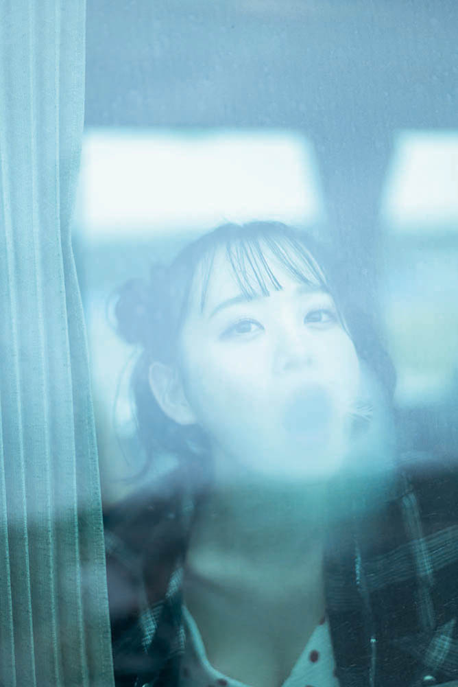 �������1st�̿���̤�Ϥʸ�[ƣ����ŵ]