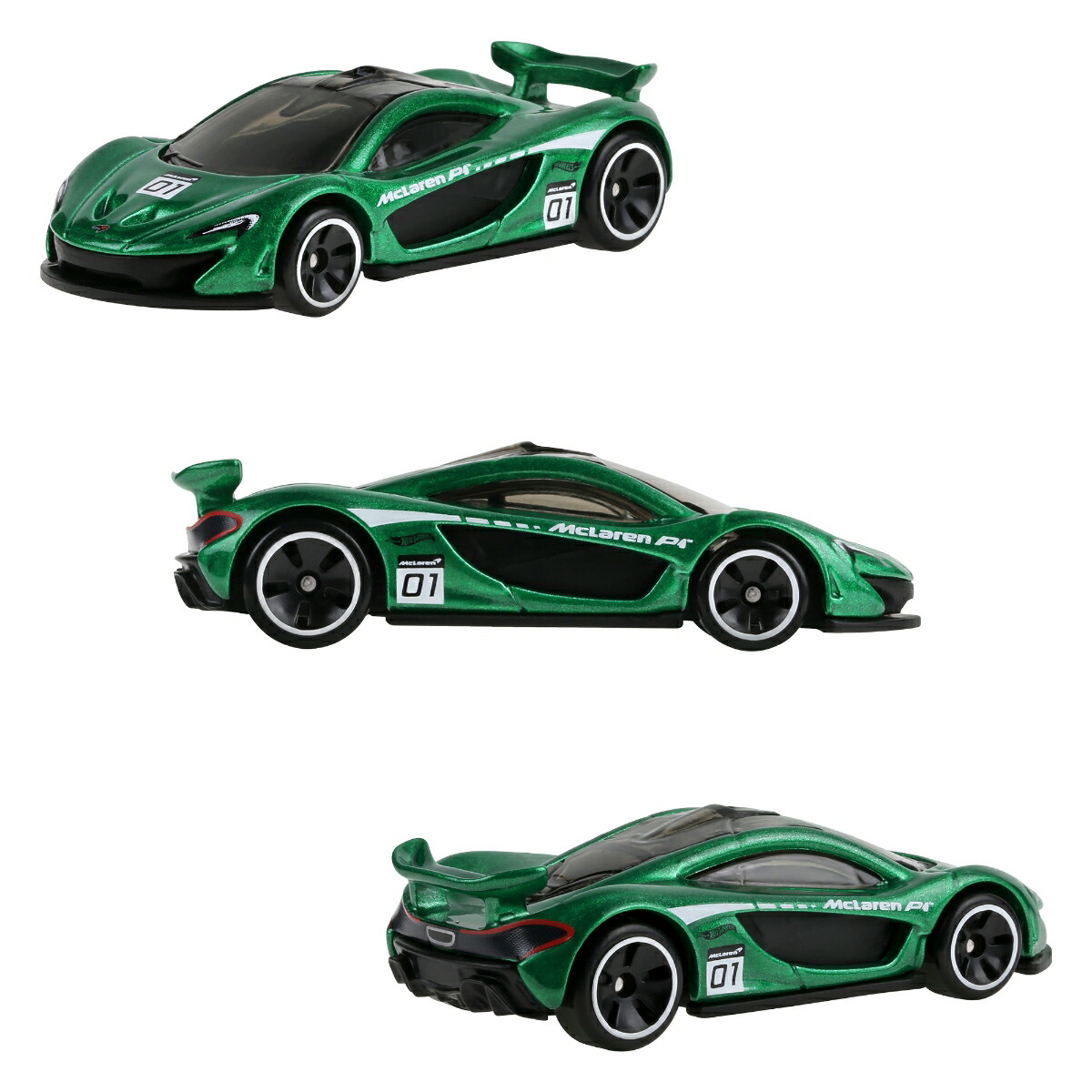 ۥåȥ(HotWheels)ơޥȥ⡼ƥ֥-ϥ֥åɡԡɾʪߥ˥10BOX3ФޥGDG44-987P