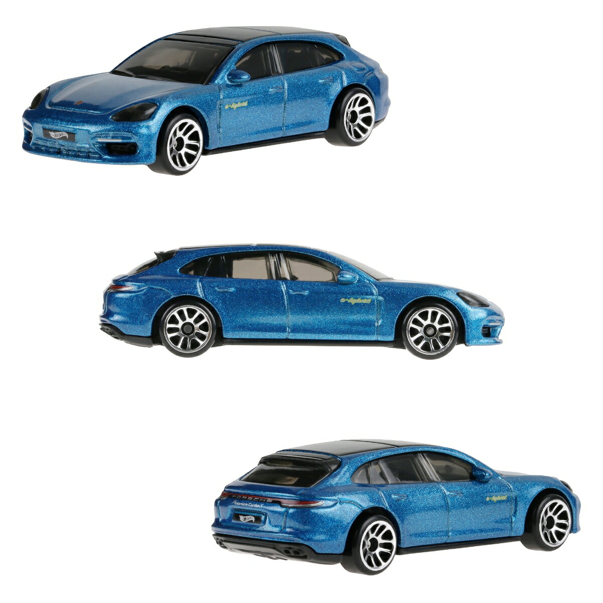 ۥåȥ(HotWheels)ơޥȥ⡼ƥ֥-ϥ֥åɡԡɾʪߥ˥10BOX3ФޥGDG44-987P