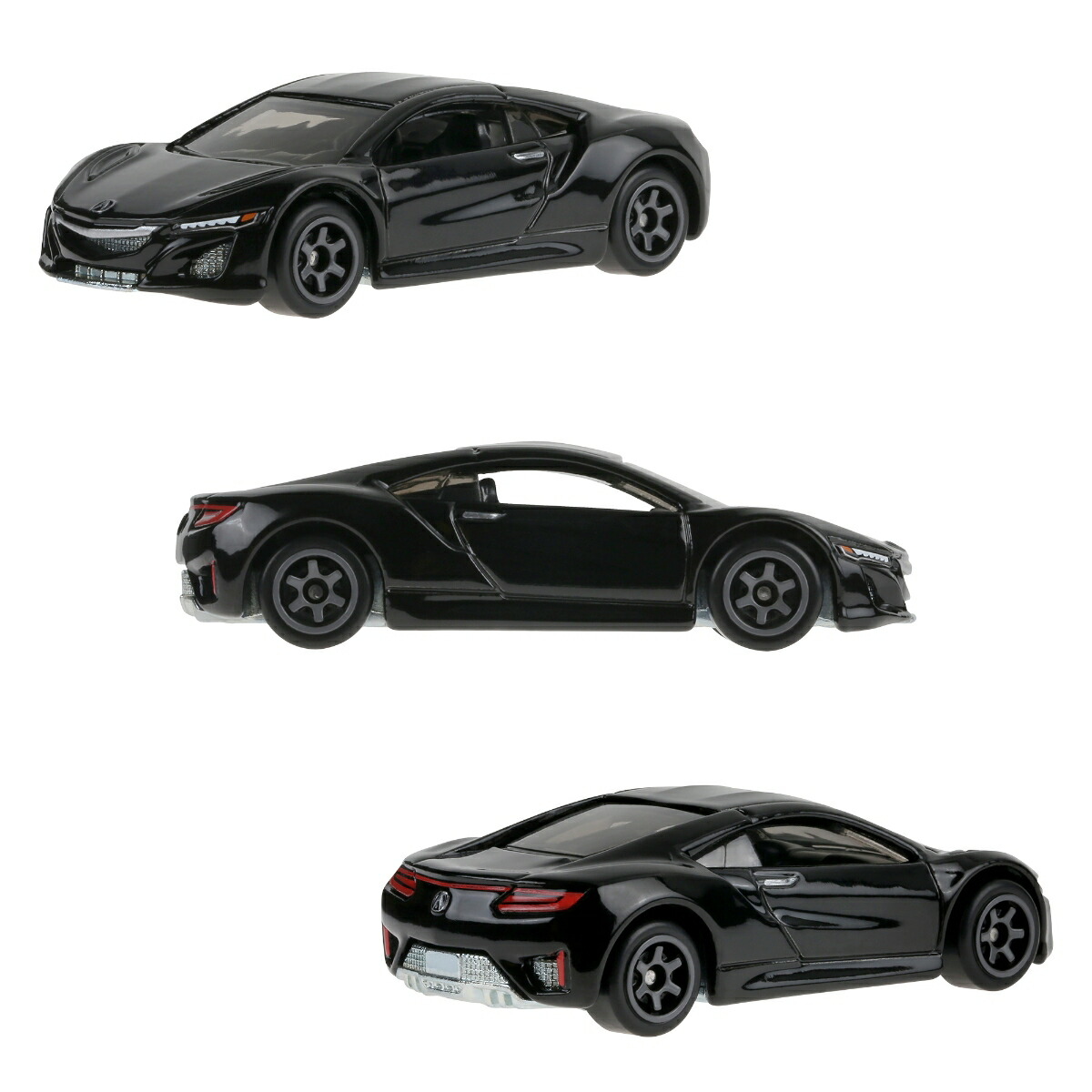 ۥåȥ(HotWheels)ơޥȥ⡼ƥ֥-ϥ֥åɡԡɾʪߥ˥10BOX3ФޥGDG44-987P