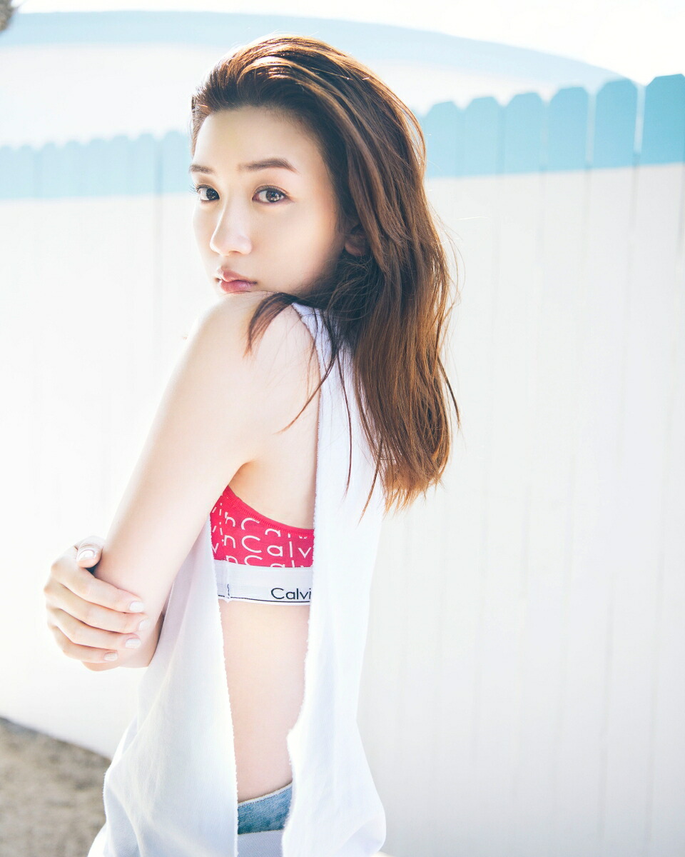 【楽天ブックス限定特典付】永野芽郁1st写真集『moment』[永野芽郁]