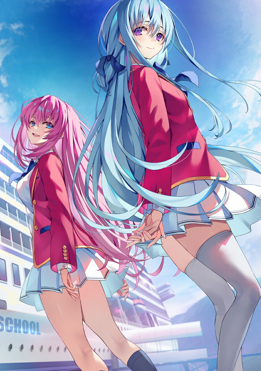 �褦�������ϻ�����ζ�����3ǯ����3��MFʸ��J��[��޾���]