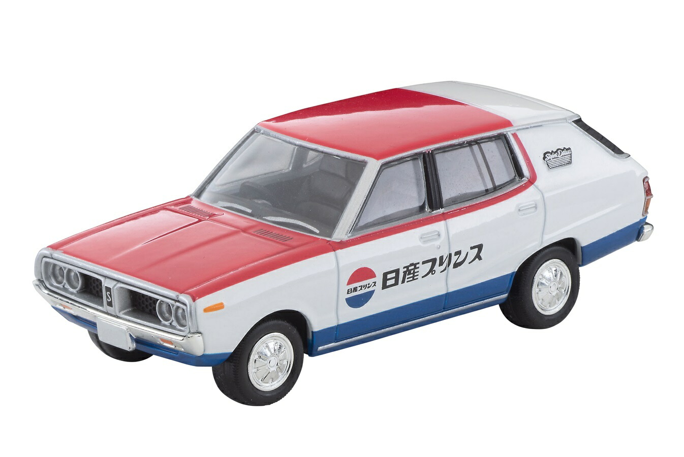 トミカリミテッドヴィンテージネオ　LVN199aトヨタクラウンハードトップ3.0 Amazon | トミーテック (TOMYTEC) トミカリミテッドヴィンテージ