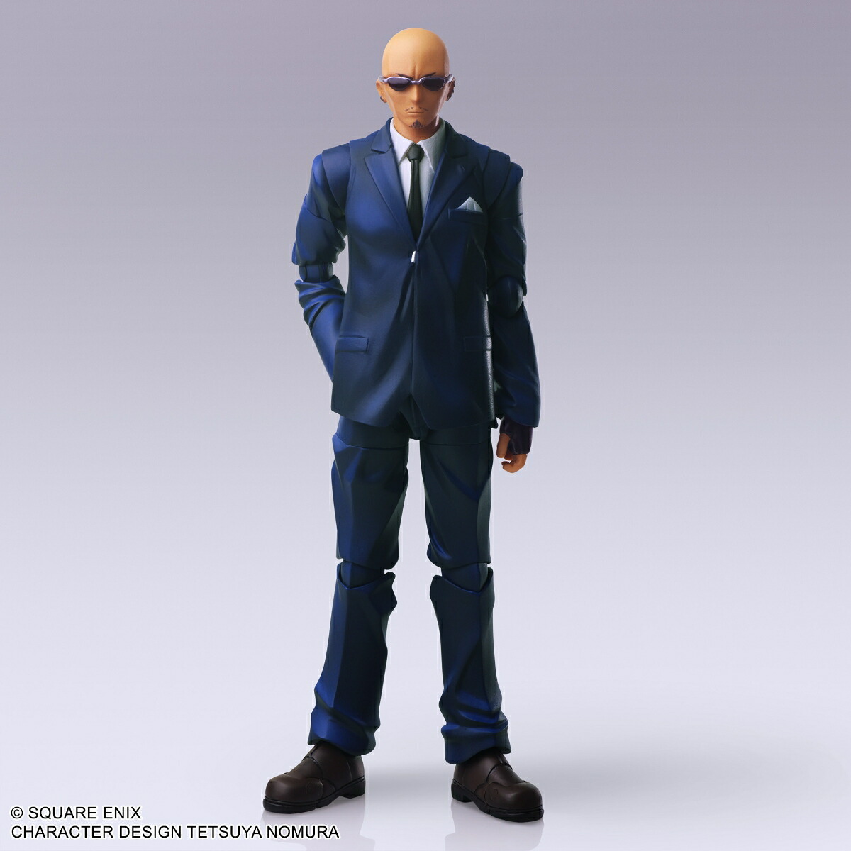 WANDER ARTS ヴァンダーアーツ ゼニス 砂漠Ver フロントミッション Amazon.co.jp: フロントミッション ザ・ファースト ヴァンダー