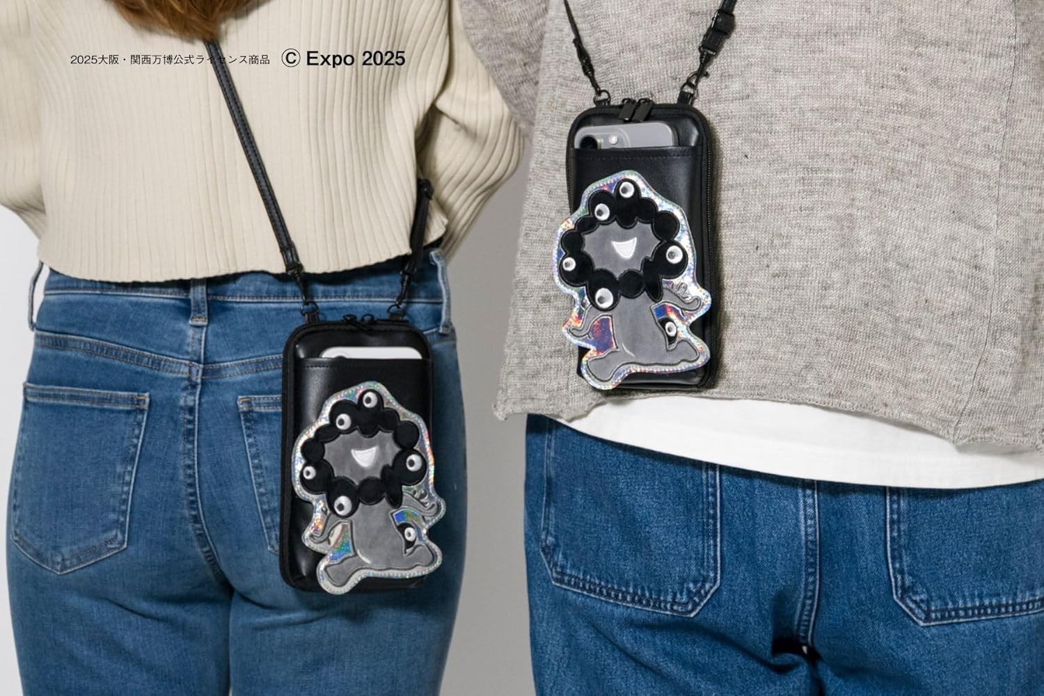 ��塦���������������饯�����ߥ㥯�ߥ㥯���ޥۥݥ����å�BOOK��Υ���ver.��TJMOOK��