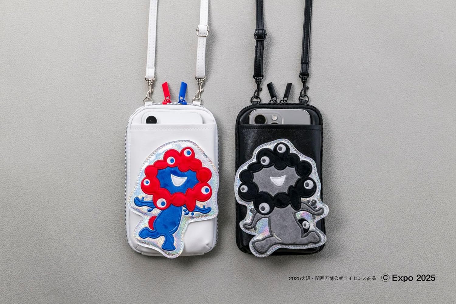 ��塦���������������饯�����ߥ㥯�ߥ㥯���ޥۥݥ����å�BOOK��Υ���ver.��TJMOOK��