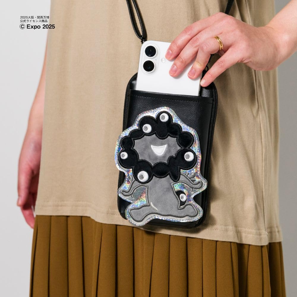 ��塦���������������饯�����ߥ㥯�ߥ㥯���ޥۥݥ����å�BOOK��Υ���ver.��TJMOOK��