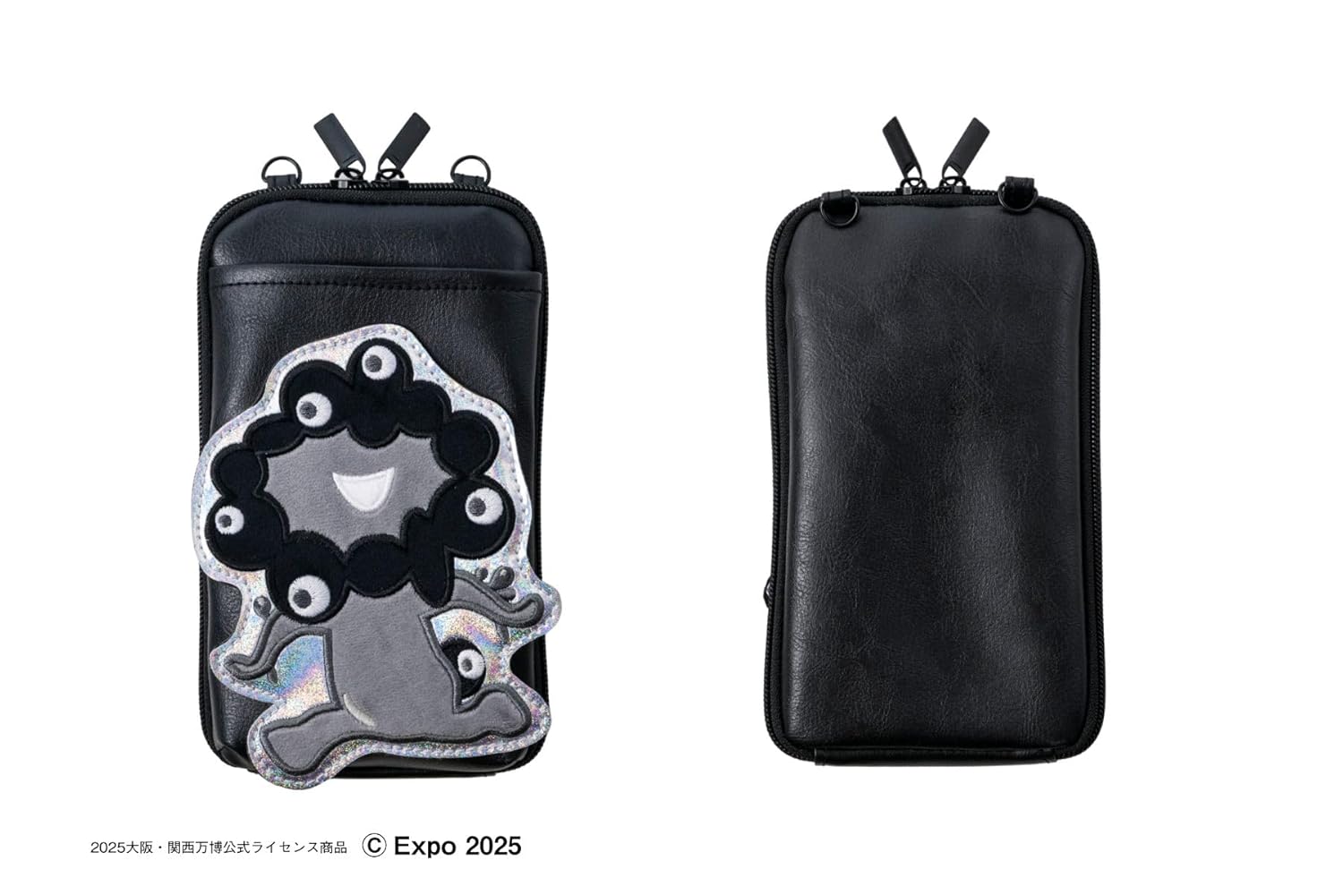 ��塦���������������饯�����ߥ㥯�ߥ㥯���ޥۥݥ����å�BOOK��Υ���ver.��TJMOOK��