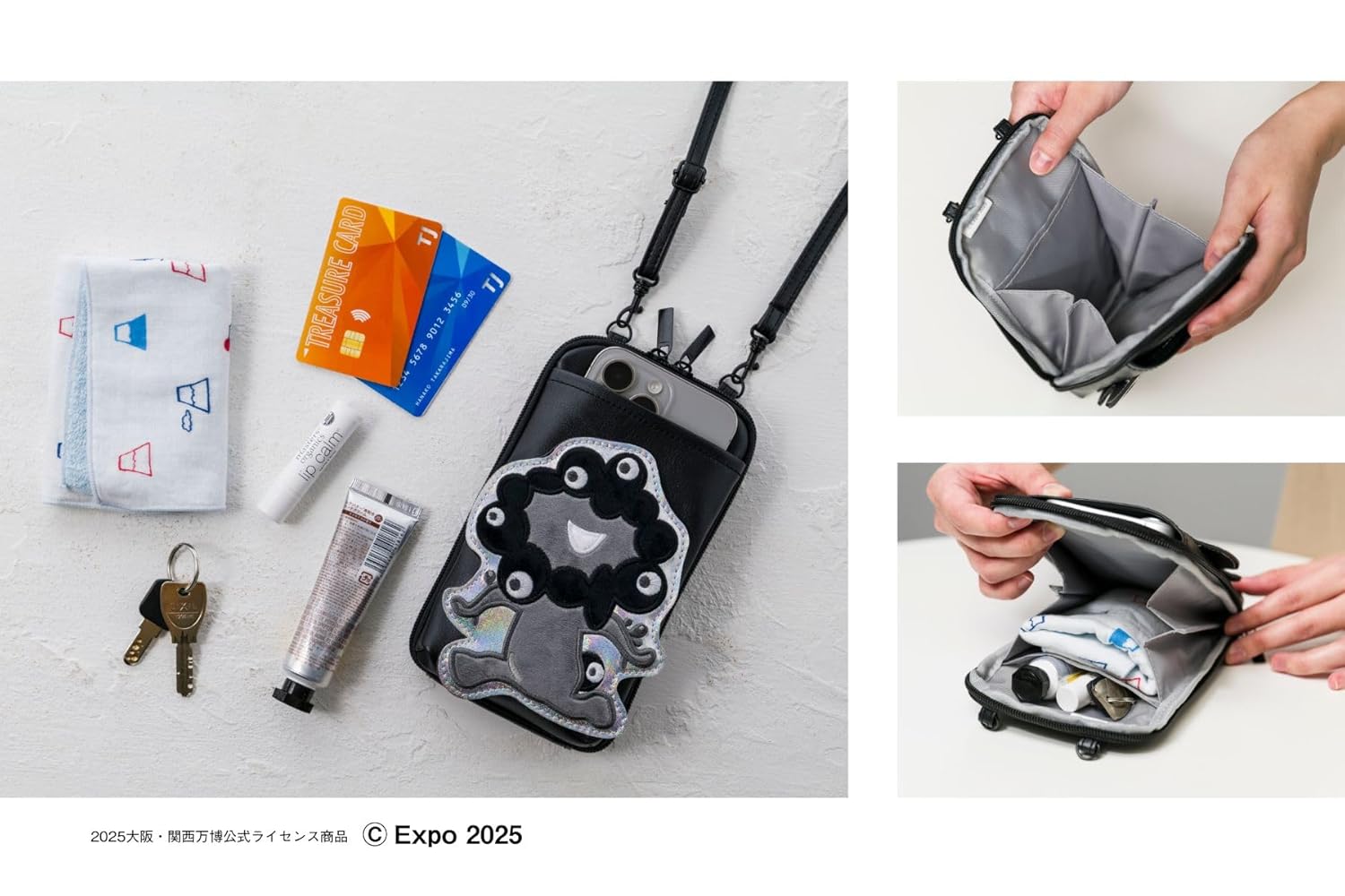 ��塦���������������饯�����ߥ㥯�ߥ㥯���ޥۥݥ����å�BOOK��Υ���ver.��TJMOOK��