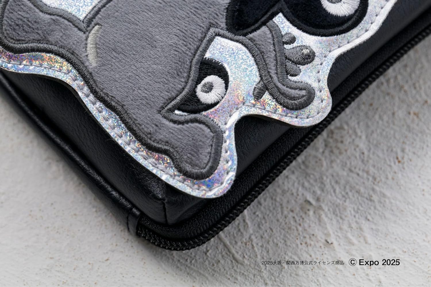 ��塦���������������饯�����ߥ㥯�ߥ㥯���ޥۥݥ����å�BOOK��Υ���ver.��TJMOOK��