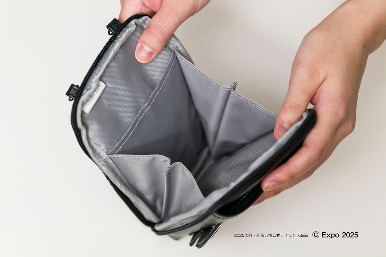 ��塦���������������饯�����ߥ㥯�ߥ㥯���ޥۥݥ����å�BOOK��Υ���ver.��TJMOOK��