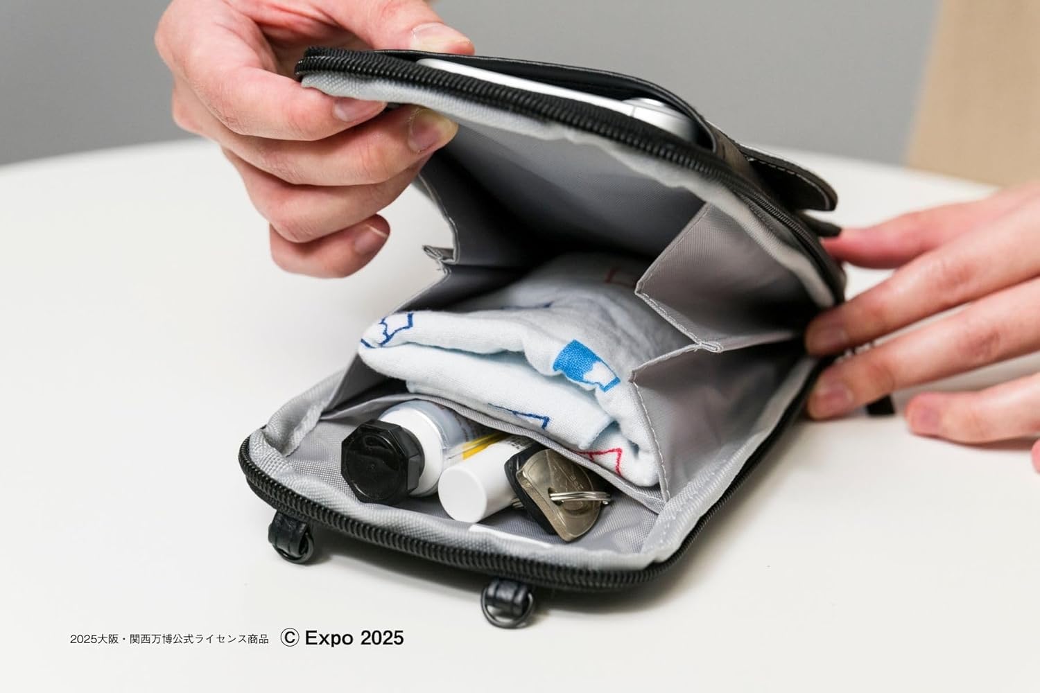 ��塦���������������饯�����ߥ㥯�ߥ㥯���ޥۥݥ����å�BOOK��Υ���ver.��TJMOOK��