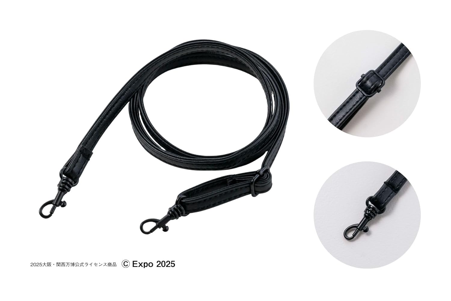 ��塦���������������饯�����ߥ㥯�ߥ㥯���ޥۥݥ����å�BOOK��Υ���ver.��TJMOOK��