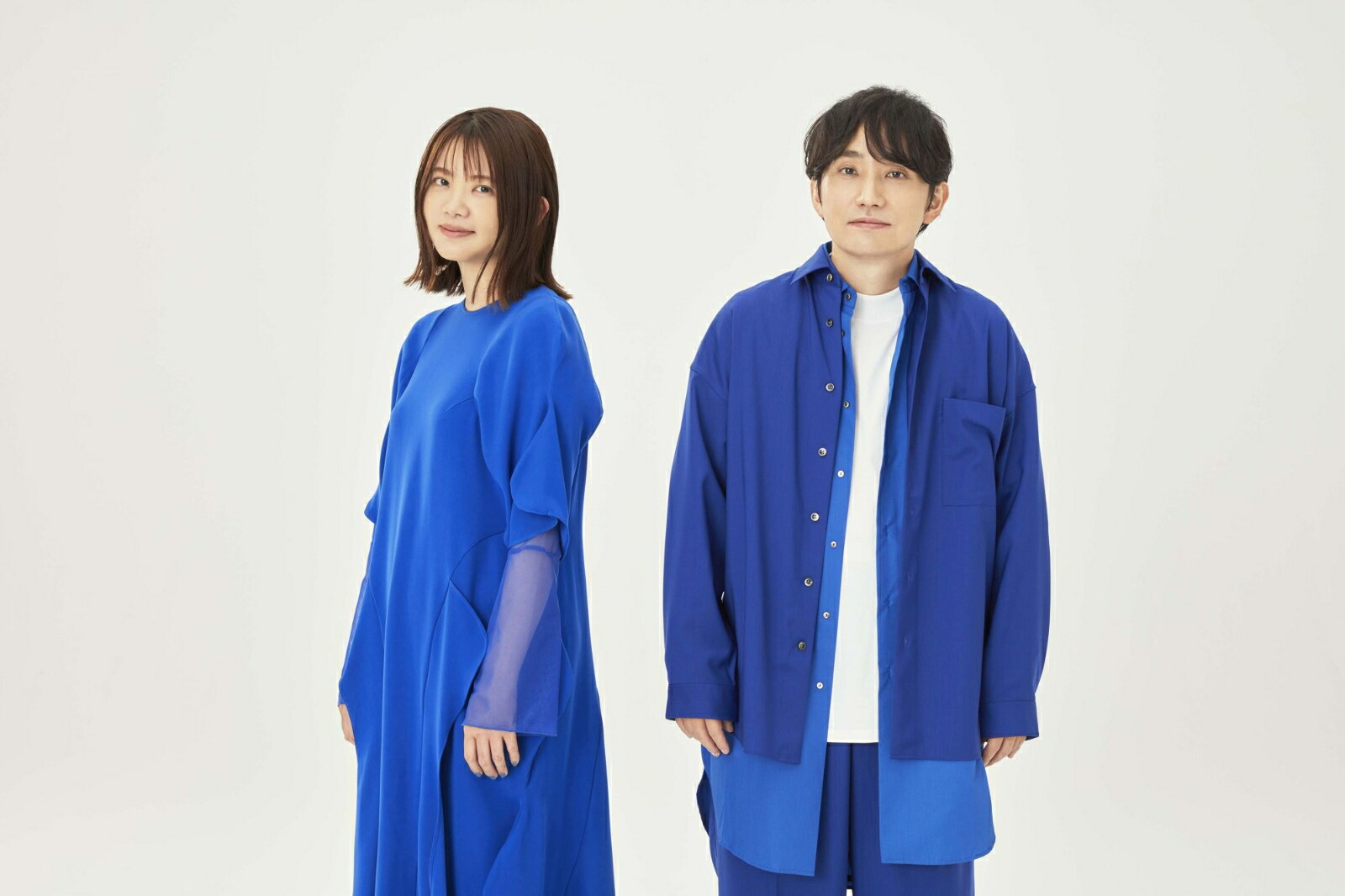 【楽天ブックス限定配送パック】【楽天ブックス限定先着特典】〇(初回生産限定盤CD＋Blu-ray)(オリジナルクリアポーチ)[いきものがかり]