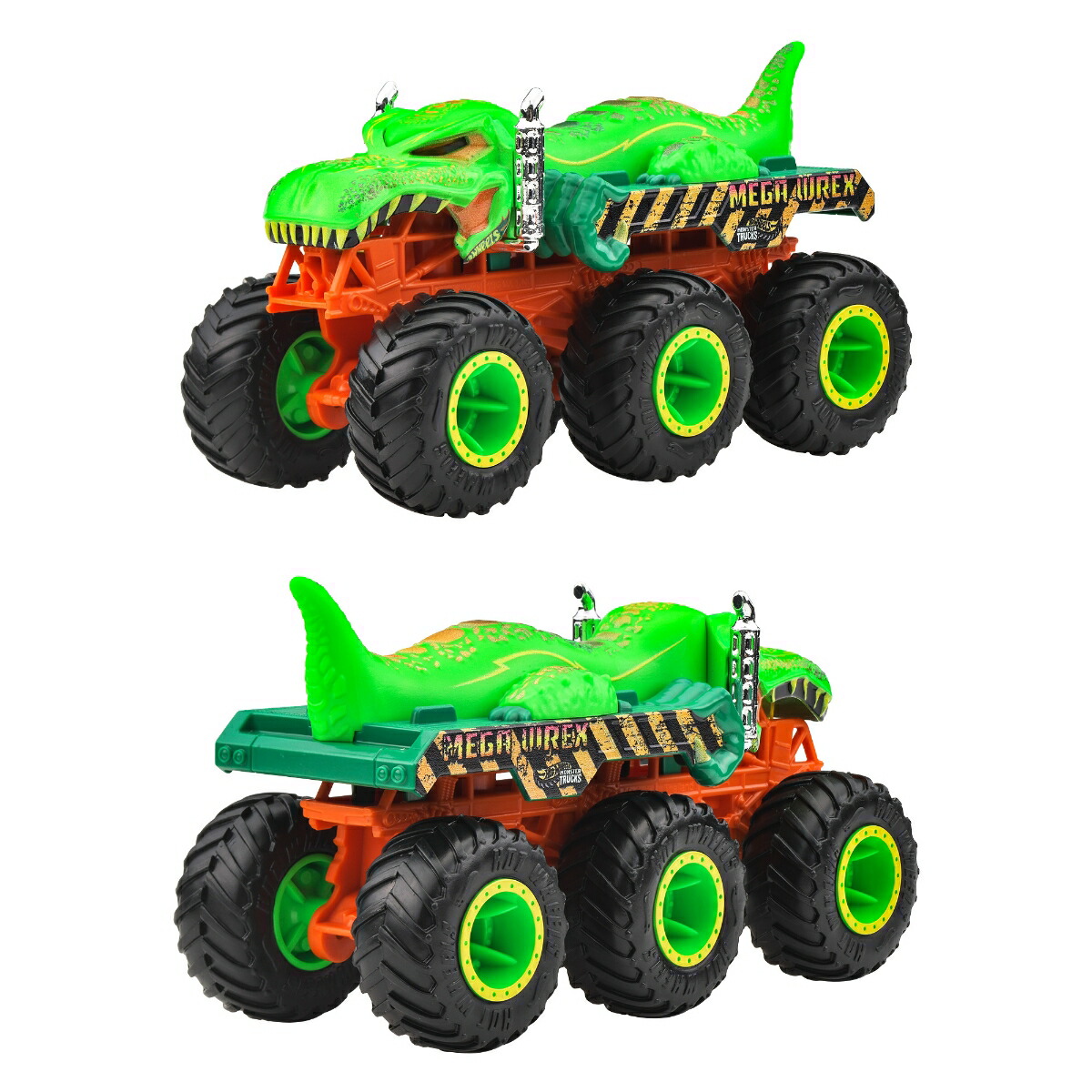 �ۥåȥ�������(HotWheels)��󥹥����ȥ�å��ȥ�󥹥ݡ������������Ⱦ��ʪ�������ߥ˥���4������BOX����3�Ф���ޥ��HWN86-986H