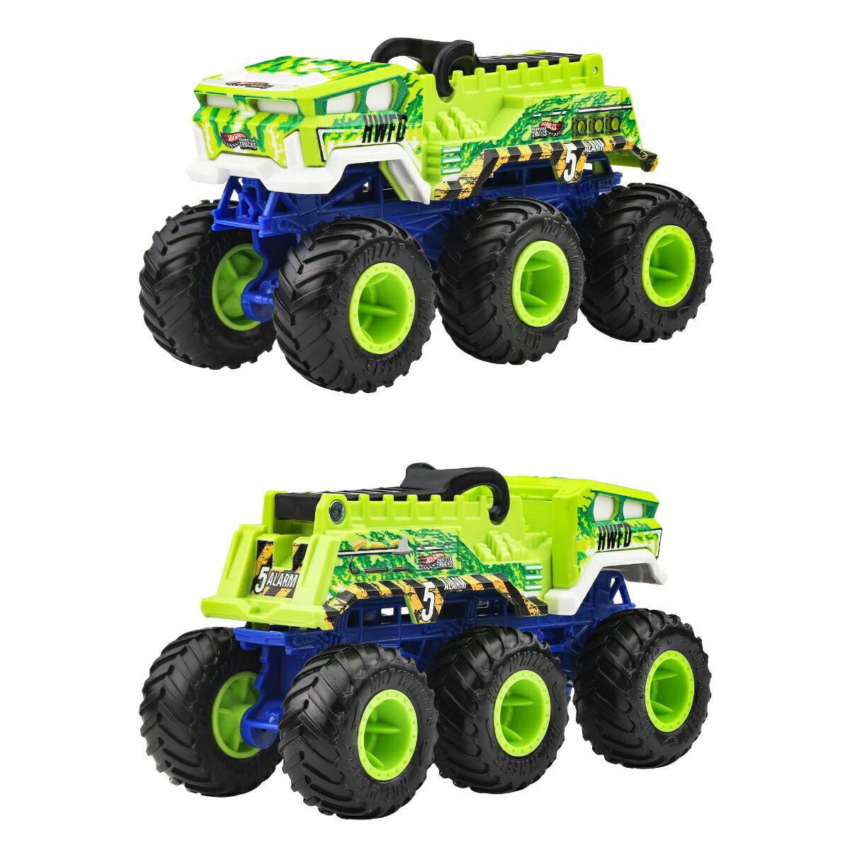 �ۥåȥ�������(HotWheels)��󥹥����ȥ�å��ȥ�󥹥ݡ������������Ⱦ��ʪ�������ߥ˥���4������BOX����3�Ф���ޥ��HWN86-986H